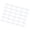 30, variant on 10pcs NTAG215 Round Card Sticker with Quick Read Write Capability for Personals Enterprises Security