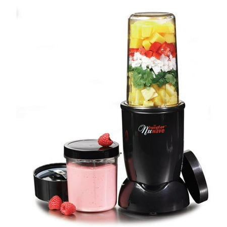 As Seen On Tv Nuwave Multi Purpose Twister Blender And Chopper 7 As Seen On Tv Nuwave Multi Purpose Twister Blender And Chopper 7 Piece