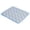 39.37*27.55in, variant on QXFBJOQH Pet Cooling Pads – Ice Silk Cool Blankets for Dogs & Cats, Portable & Washable Summer Pet Cooling Mats