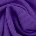 thumbnail image 2 of RYDCOT Summer UV Protection Cooling Mesh Neck Gaiter Face Clothing Neck Gaiter Mask Scarf Sunsproof Breathable Bandana for Men/Women, 2 of 7