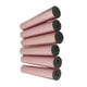 thumbnail image 4 of 6x Kit de sellos para decoración de uñas, herramientas para puntear, artesanía, con diferentes diseños, fácil de usar, herramienta para decoración de, 4 of 9