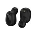 thumbnail image 2 of Auriculares inalámbricos Auriculares estéreo impermeables, 2 of 5