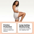 thumbnail image 5 of Antied Chafing Stick For Thighs Moisturising Antied Chafing Cream Protection Waterproofed Sweatproof 40g, 5 of 8