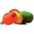 thumbnail image 2 of Taylor Made The Spoiler Inflatable Low Drag Buoy, 2 of 2