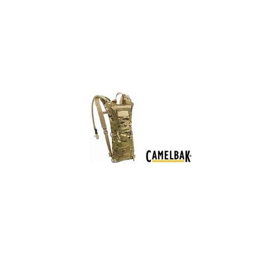 Camelbak Products, LLC Motherlode CB 60666 by CamelBak