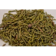 Bulk Loose Dried Juniper Leaves Incense Smudging Spirituality Cleansing 4 oz