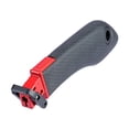 thumbnail image 2 of S SERENABLE Reciprocating Saw Manual Handle Replace Part Easy Use Portable Manual Power Tool, 2 of 6