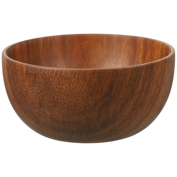 WRISTBIQUE Candy Bowl Simple Decorative Serving Bowl 1Pcs 5.11X5.11X2.36in