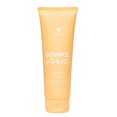 thumbnail image 1 of DESIGNME BOUNCE.ME Hair Curling Cream | Curl Enhancer with Argan Oil | Hair Curling Balm Sulfate-free, 250mL, 1 of 9