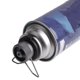 thumbnail image 3 of Adaptador de Butano de Estufa Con Soporte Estable Cartucho de Gas Cartuco Conversión Adaptador Boquilla Tipo de Entrada Tornillo de Entrada Tipo de Válvula Lindal Salida, 3 of 6