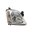 thumbnail image 1 of Faro DEPO  Chevrolet Meriva 2007 - 2008 Copiloto, 1 of 1