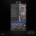 thumbnail image 7 of Star Wars The Black Series Mercenary Guard Droid Action Figure (6 in.), 7 of 7