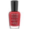 thumbnail image 2 of No Gray Quick Fix Retoque instantáneo para raíces grises (juego de 1 rojo), 2 of 5
