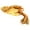G, variant on COMTOA Clearance 3D Printed Dragon in Egg, Fully Articulated Crystal Dragon with Flex Joints, Home Office Decor & Executive Desk Toys for Autism/ADHD