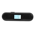thumbnail image 3 of Alcohol Tester, High Precision Non Contact Portable Breathalyzer  for Safety Driving, 3 of 7