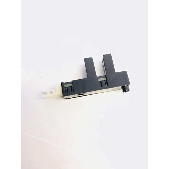 Precor Optical Speed RPM Sensor Tachometer 20113-101 Works Residential Treadmill