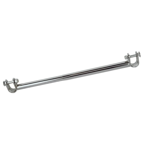 Drive Medical Universal Wheelchair Anti Fold Device