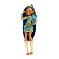thumbnail image 3 of Muñeca Monster High Cleo Moda, 3 of 4