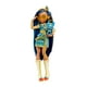 thumbnail image 3 of Muñeca Monster High Cleo Moda, 3 of 4