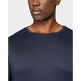 thumbnail image 3 of 32 Degrees mens T, 3 of 5