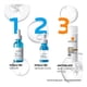 thumbnail image 4 of Serum La Roche-Posay Hyalu B5 Ojos Concentrado Anti Arrugas Para piel Sensible 15ml, 4 of 5