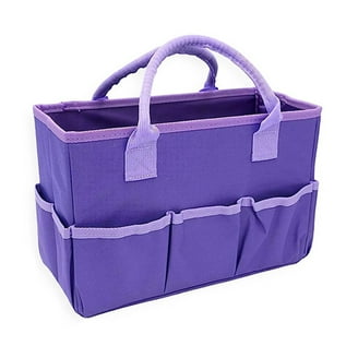 Sac à Roulettes Crop In Style LX Navigator – Organisateur Craft Noir D'occasion