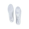 SOLE Active Thin Footbeds - Mens 11