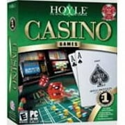 Hoyle Casino 2006