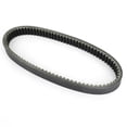 thumbnail image 5 of Mad Hornets DRIVE BELT FOR HISUN HS400 COLEMAN BENNCHE QLINK MSU 400 ATV UTV 25300-003-0000, 5 of 7