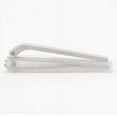 thumbnail image 1 of MUJI nail clipper Made in Japan Small 6cm, 1 of 2
