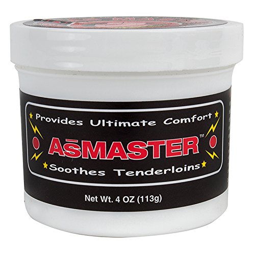 chamois creme