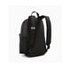 thumbnail image 2 of Mochila Puma Phase Small Negro 09132301, 2 of 4