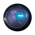 thumbnail image 1 of WIFKLSIIPG 18 Color Eye Shadow Glitter Eye Makeup Rainbow Color Fusion Eye Shadow Makeup Colorful Powder Long Lasting Eye Shadow, 1 of 8