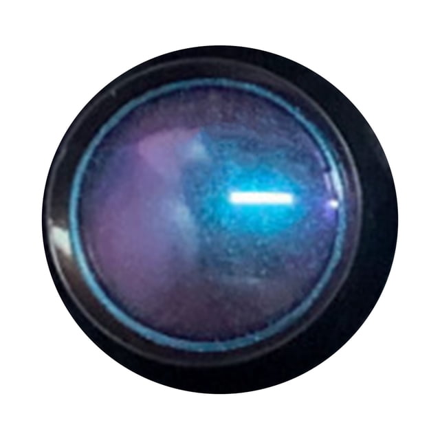 WIFKLSIIPG 18 Color Eye Shadow Glitter Eye Makeup Rainbow Color Fusion Eye Shadow Makeup Colorful Powder Long Lasting Eye Shadow