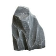 thumbnail image 4 of Landscape artificial Rock Foam Stone Faux Stone Rockery Arenisca Aparición de arenisca para hoteles de la césped del estanque actuación en 30CMX13CMX40CM, 4 of 8
