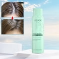thumbnail image 4 of 3.38 Leave Hair Spray Control de aceite No Wash Portable Convenient Hair Spray, Hair Styling Spray, Volume Lift Hairspray Yinane Dejar en aerosol, 4 of 8