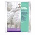 thumbnail image 4 of Ultima Supreme Comforter, Full-Queen, 4 of 4