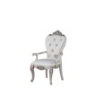 thumbnail image 1 of Gorsedd Chaise de salle à manger, 1 of 5