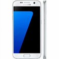 thumbnail image 3 of Samsung Galaxy S10+ (plus) 128 Go Téléphone Intelligent Débloqué comme Neuf, 3 of 5