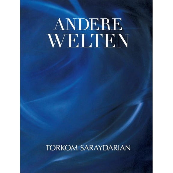 Andere Welten, (Paperback)
