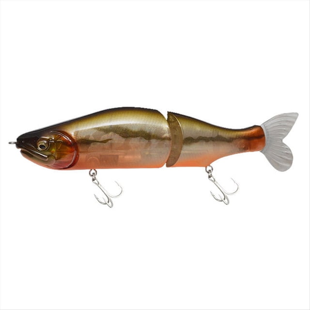 SeñUelo de Pesca Bionics, Cebo de Pesca de Hundimiento Lento, Cebo Falso de 135 mm/28 G, Cebo Duro o