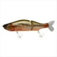 thumbnail image 1 of SeñUelo de Pesca Bionics, Cebo de Pesca de Hundimiento Lento, Cebo Falso de 135 mm/28 G, Cebo Duro o, 1 of 6