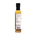 thumbnail image 3 of Aceite de cacahuate Inés tostado 250 ml, 3 of 4