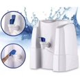 thumbnail image 2 of Soporte de dispensador de agua para encimera de botellas de agua, 2 of 3