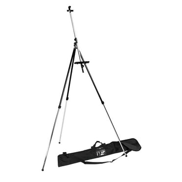 Studio Designs Student Field Easel with Bag