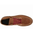thumbnail image 4 of Danner Bull Run Lux Casual Shoes - Men's, Sunstone, 9, D,, 4 of 6