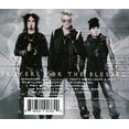thumbnail image 2 of Sixx:A.M. - Prayers For The Blessed, Vol.2, 2 of 2