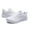 White, variant on Womens Walking Shoes Casual Sneakers for Women Non Slip Tennis Running Sneakers Workout Shoes Breathable Mesh Upper, Comfortable