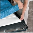 thumbnail image 1 of 48" Sleeper Sofa Bed Shield, 1 of 2