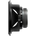 thumbnail image 3 of INFPR9610CS Infinity PR9610CS 6" x 9" Two-Way Component Speaker System, 3 of 3